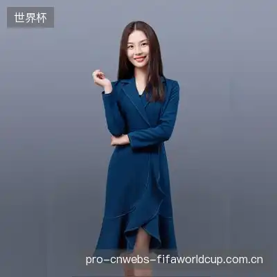 董璟妍