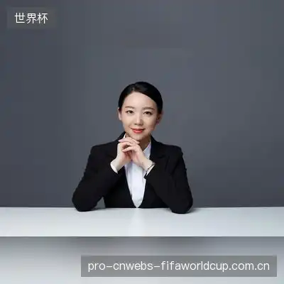 钟无骨